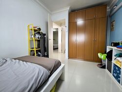 Blk 142 Eunos Spring (Bedok), HDB 4 Rooms #603065181